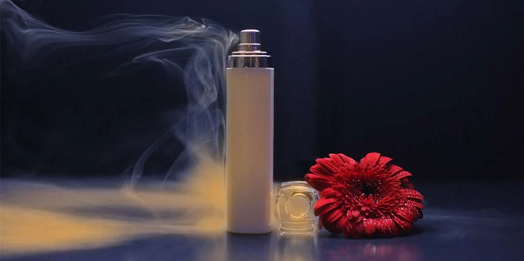Why Should You Try Luxury Perfume Brands at Least Once?