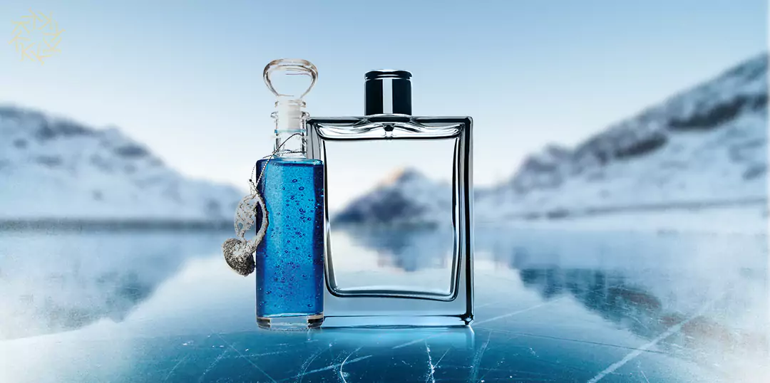 Why Branded Perfume for Men Great for Summer?