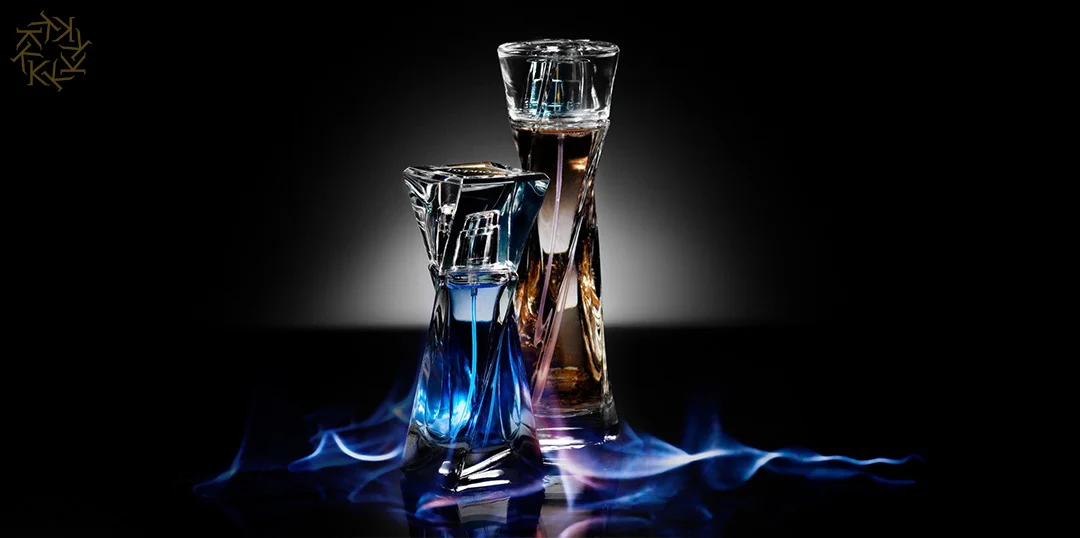 Tips to Consider Before Buying the Best Fragrance Perfumes for Women