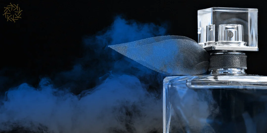 What All Should You Know Before Buying Luxury Perfumes Online?