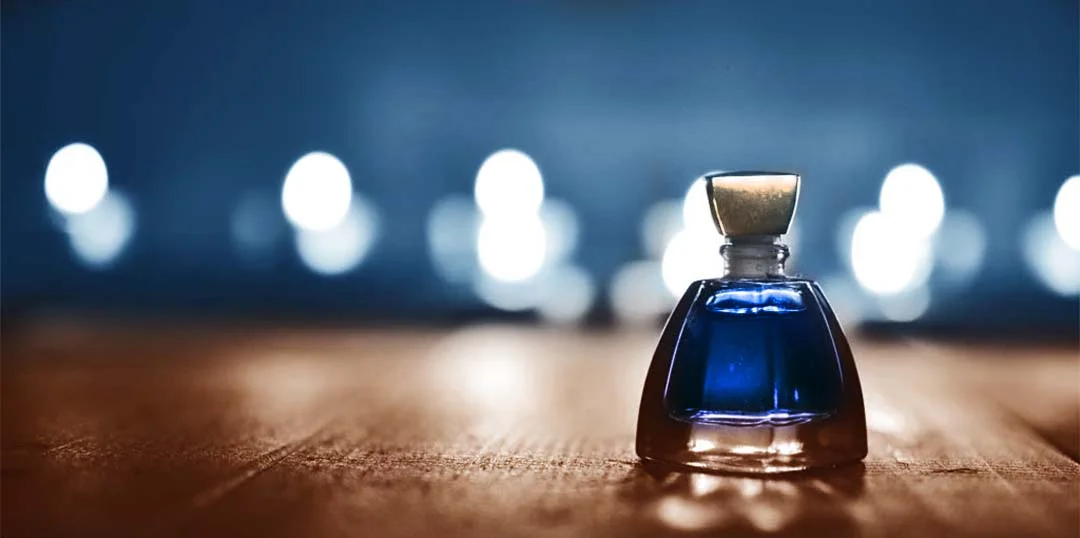 How to Wear Designer Perfumes in 2023 in the Right Way?