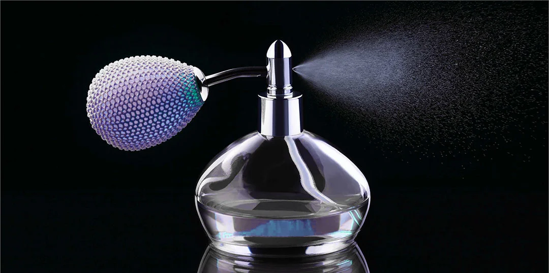 4 Reasons Why Designer Perfumes Are the Ultimate Gift in 2023