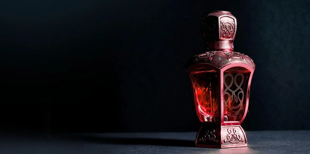 History Of Perfumes: Through Different Civilizations