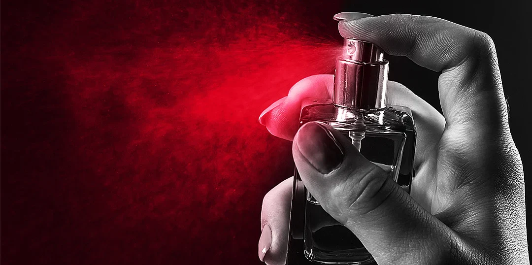 Why Should You Add Designer Fragrances to Your Collection?